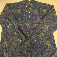 新品 ぬいぐるみ】レインスプーナー RS-154 | アロハシャツ通販専門