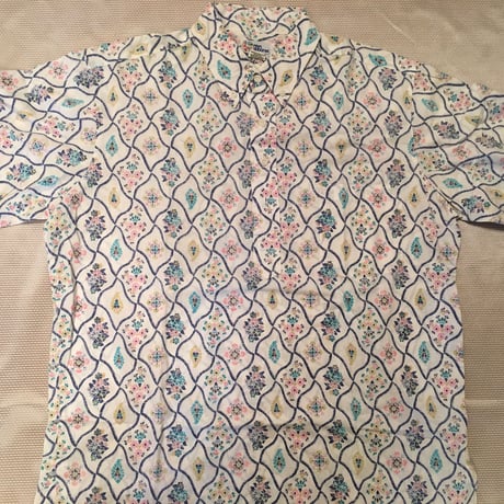 【中古】レインスプーナー RS-071
