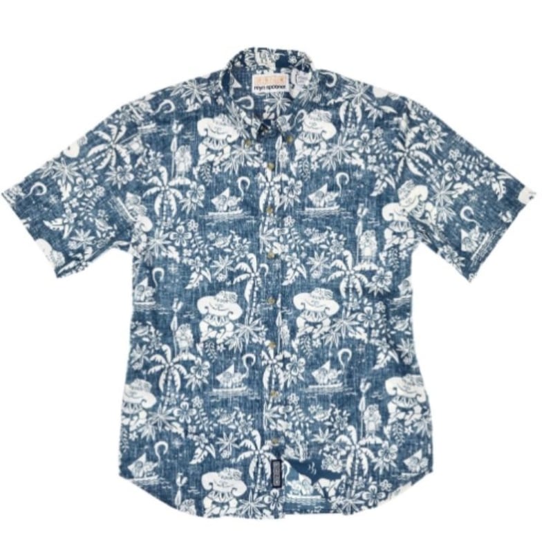 新品 希少品】レインスプーナー 限定 ディズニー モアナと伝説の