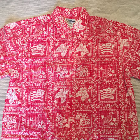 【中古】レインスプーナー RS-122