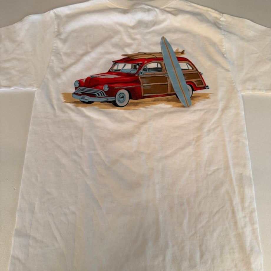 681ef2609ecd34ef01c52685