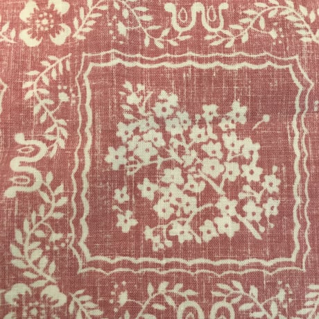 【中古】レインスプーナー RS-164