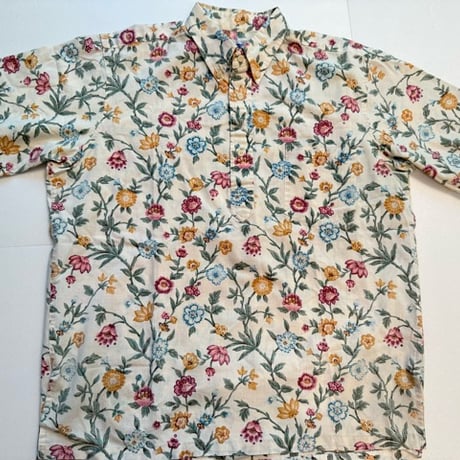 アロハシャツ通販専門 〜〜〜〜〜〜〜〜 〜〜 レインスプーナー