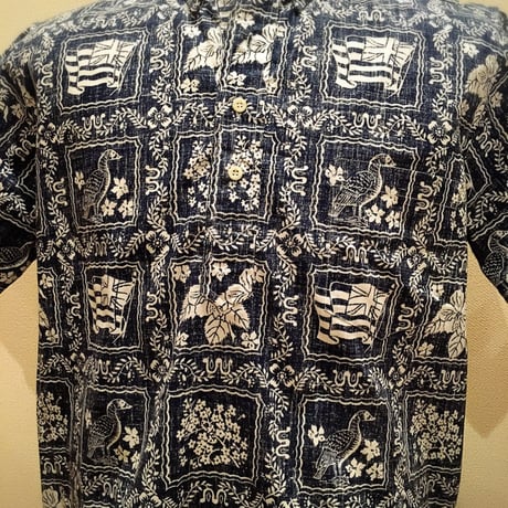 【中古】レインスプーナー RS-108