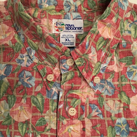 【中古】レインスプーナー RS-204
