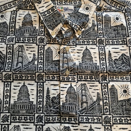 【中古】レインスプーナー RS-190