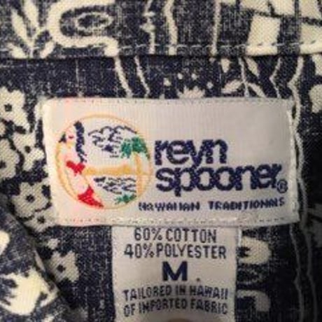 【中古】レインスプーナー RS-123