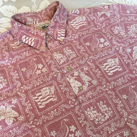 【中古】レインスプーナー RS-164