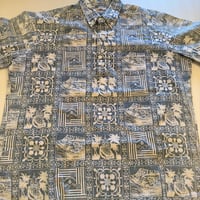 新品 ぬいぐるみ】レインスプーナー RS-154 | アロハシャツ通販専門