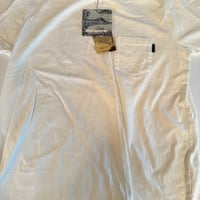 【新品】レインスプーナー　ラハイナセーラー　Tシャツ　RS-359