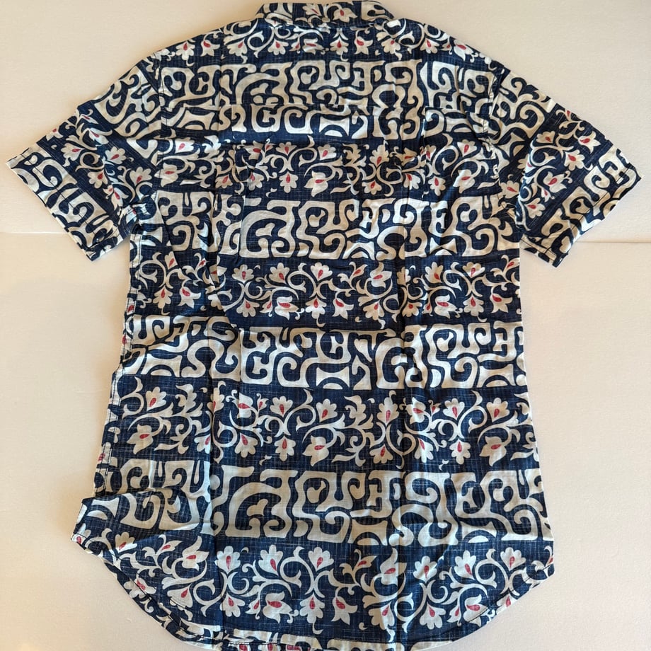 69145365d13241221aeaddcc