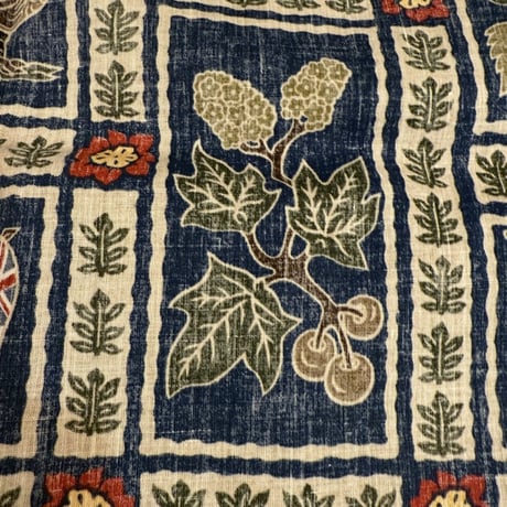 【新品】レインスプーナー　長袖　アメリカ独立記念日　2016年　RS-394