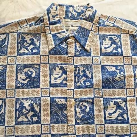 【中古】レインスプーナー RS-193