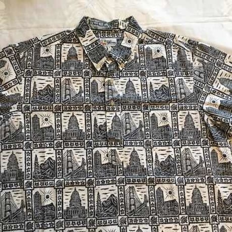 【中古】レインスプーナー RS-190