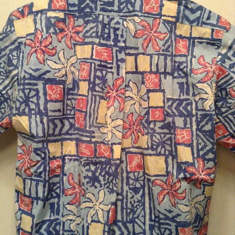 ［中古］レインスプーナー　RS-005