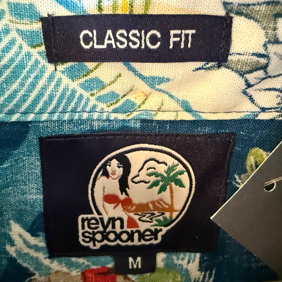 6914537782808c2584e24123