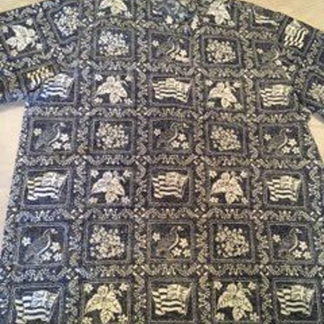 【中古】レインスプーナー RS-123