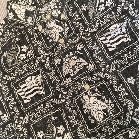 【中古】レインスプーナー RS-121