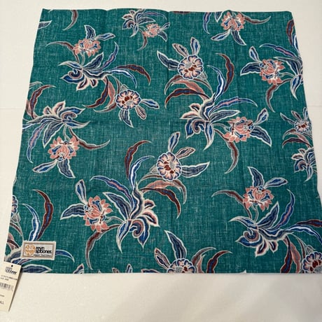 アロハシャツ通販専門 〜〜〜〜〜〜〜〜 〜〜 レインスプーナー専門