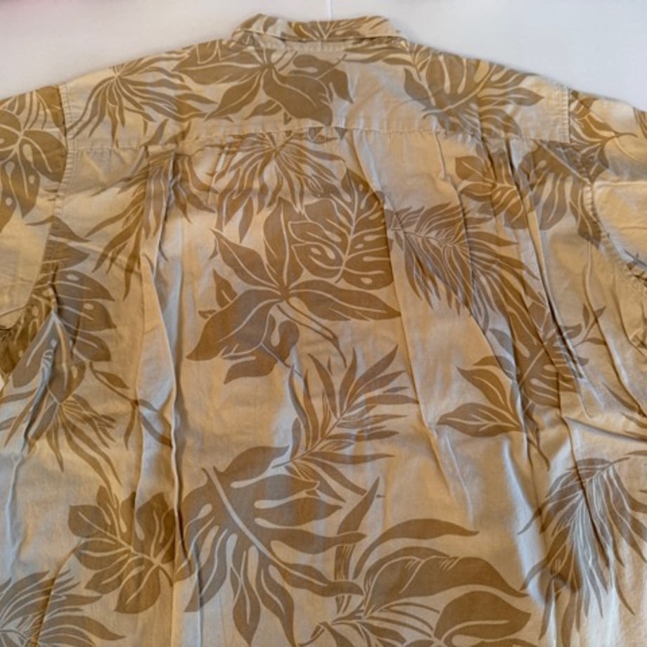 6814576edfae5d3898bf4258
