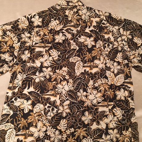 【中古】レインスプーナー RS-079