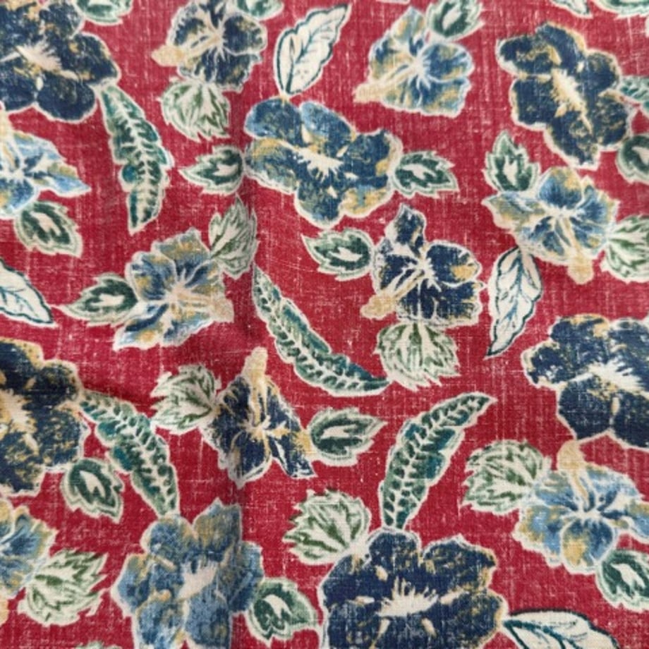683c1dc07008337f0d8b846c