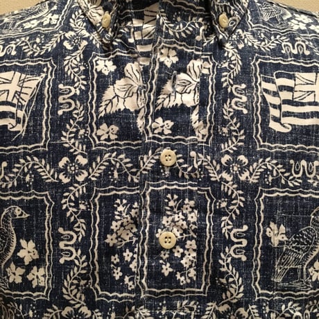 【中古】レインスプーナー RS-108