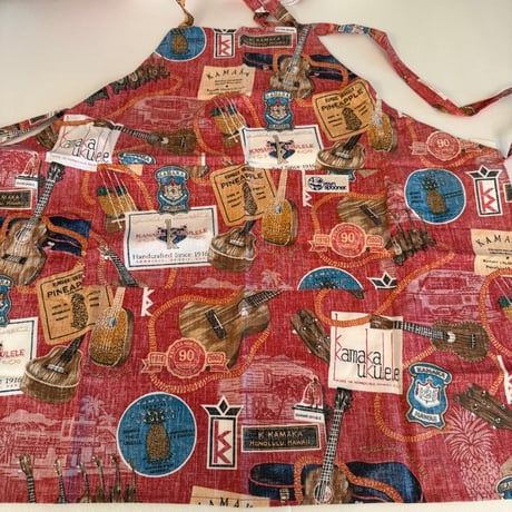 【アロハ訳あり】兜小物セット アロハ訳あり】兜小物セット アロハ訳あり】兜小物セット Amazon