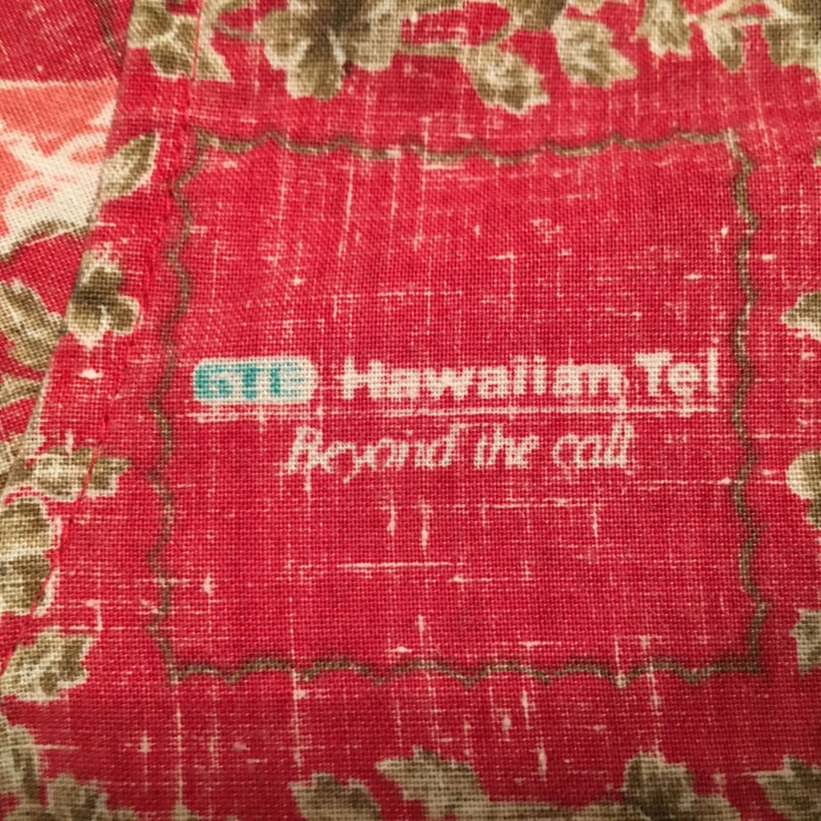 5acc41c35f78662513000098