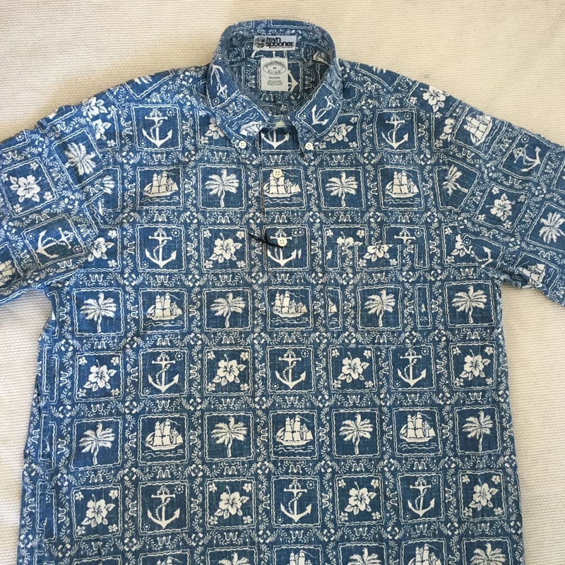 新品】ブルックスブラザーズxレインスプーナー 限定コラボ RS-093