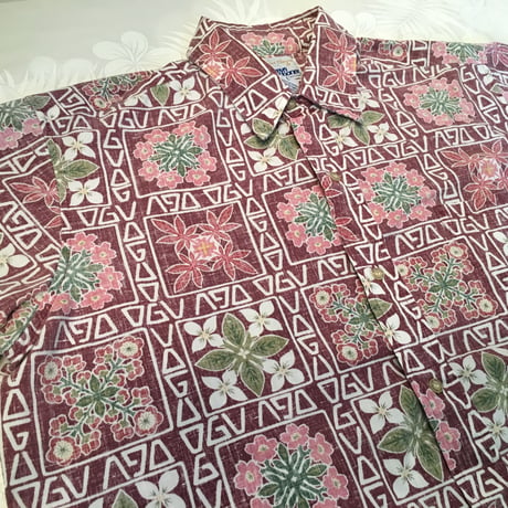 【中古】レインスプーナー RS-237