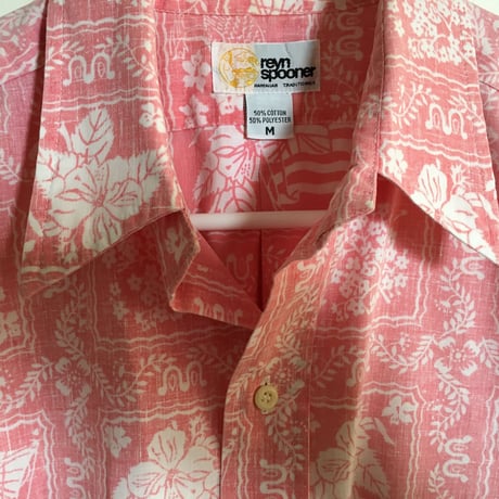 【中古】レインスプーナー RS-032
