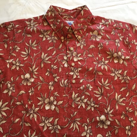 【中古】レインスプーナー RS-194