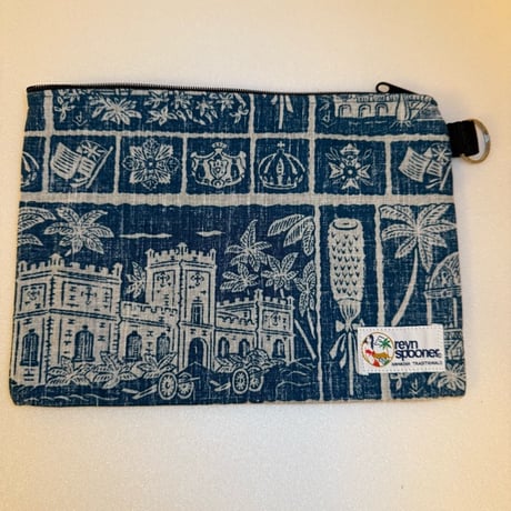 アロハシャツ通販専門 〜〜〜〜〜〜〜〜 〜〜 レインスプーナー専門