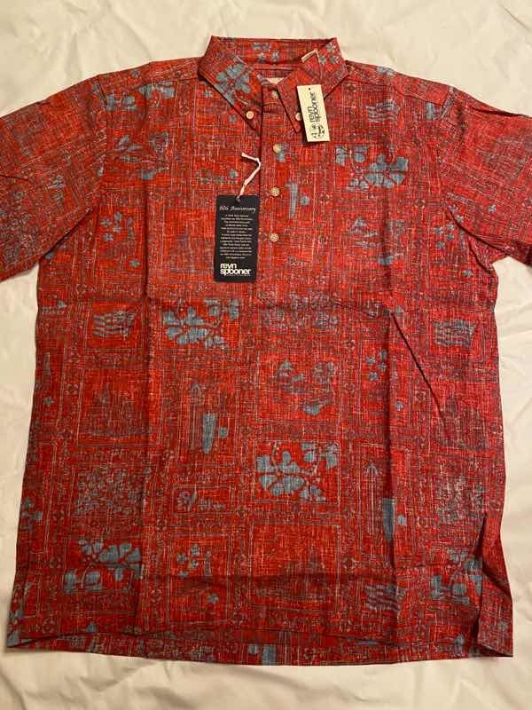 新品】レインスプーナー RS-250 レインスプーナー 60周年記念限定  