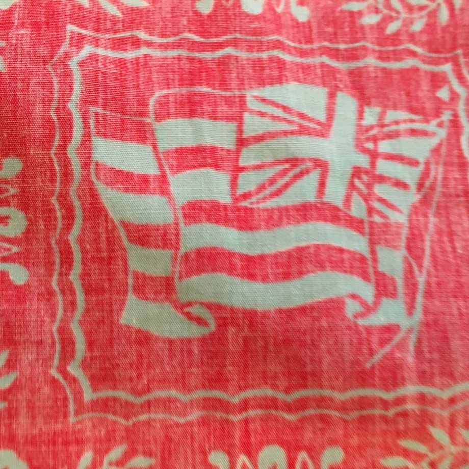 5acc416a434c7206be0003f7