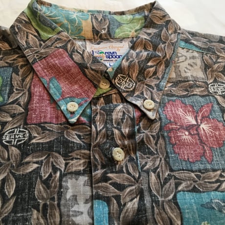 【中古】レインスプーナー RS-220