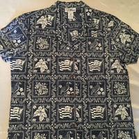 新品 ぬいぐるみ】レインスプーナー RS-154 | アロハシャツ通販専門