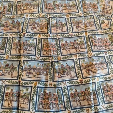 【中古】レインスプーナー　フラ　カヒコ　RS-298