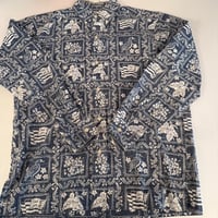 新品 ぬいぐるみ】レインスプーナー RS-154 | アロハシャツ通販