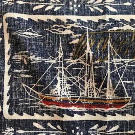 【中古】レインスプーナー RS-199