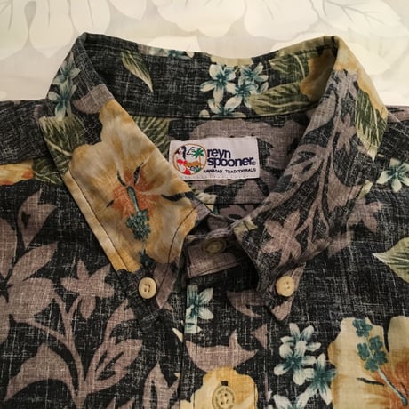 【中古】レインスプーナー RS-211