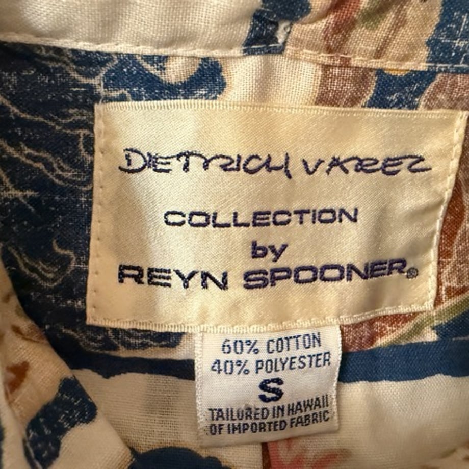 661cdd1fa1be0e0031467916