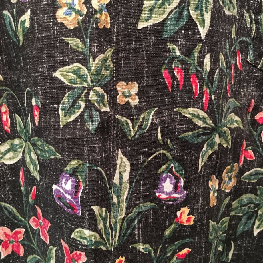 5708ba079821ccf60d007020