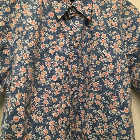 【中古】レインスプーナー RS-017