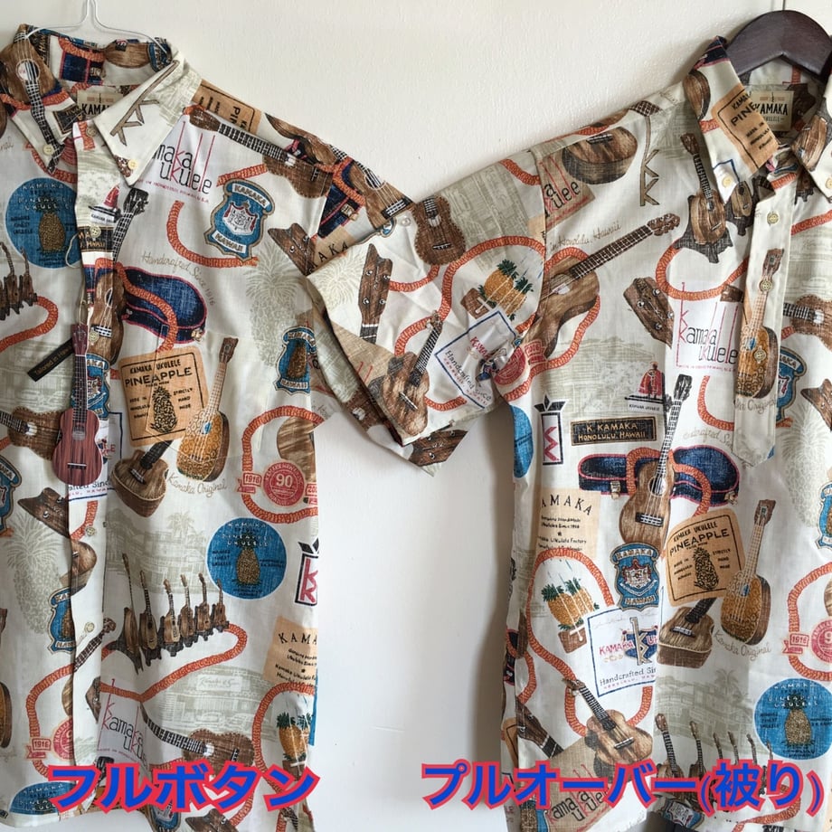 573e70339821cce89a005b04