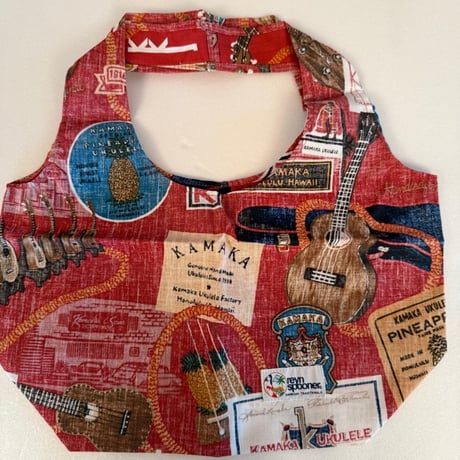 【アロハ訳あり】兜小物セット アロハ訳あり】兜小物セット アロハ訳あり】兜小物セット Amazon