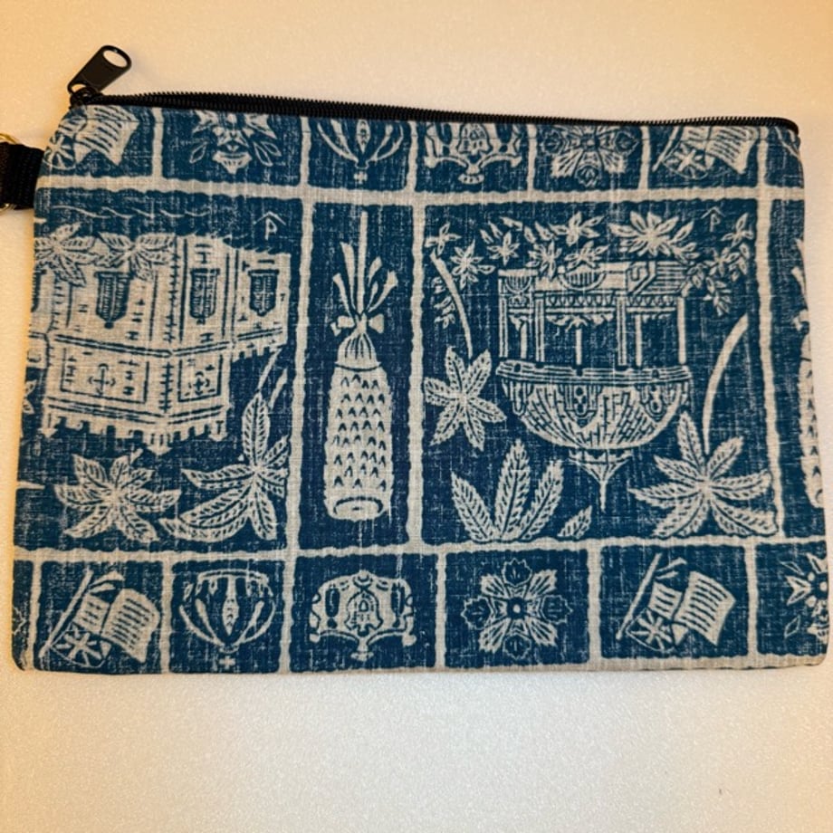 6914530126db9f10efe1a806