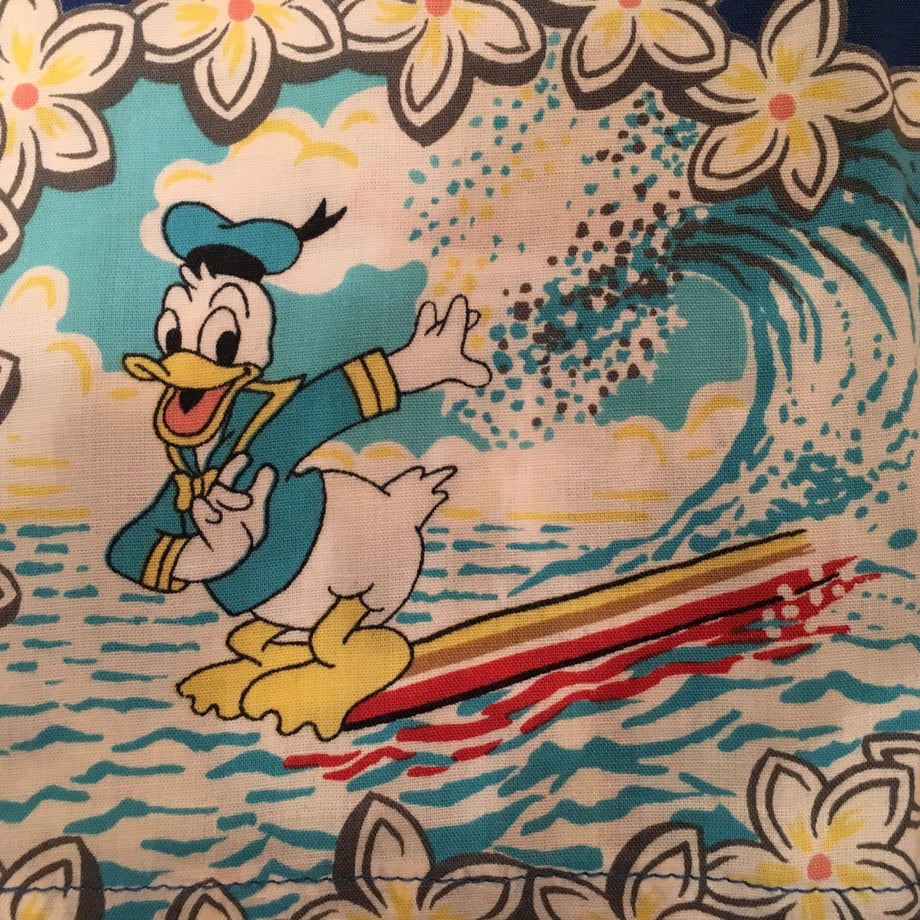 5819e55e99c3cdfb5d0035d9