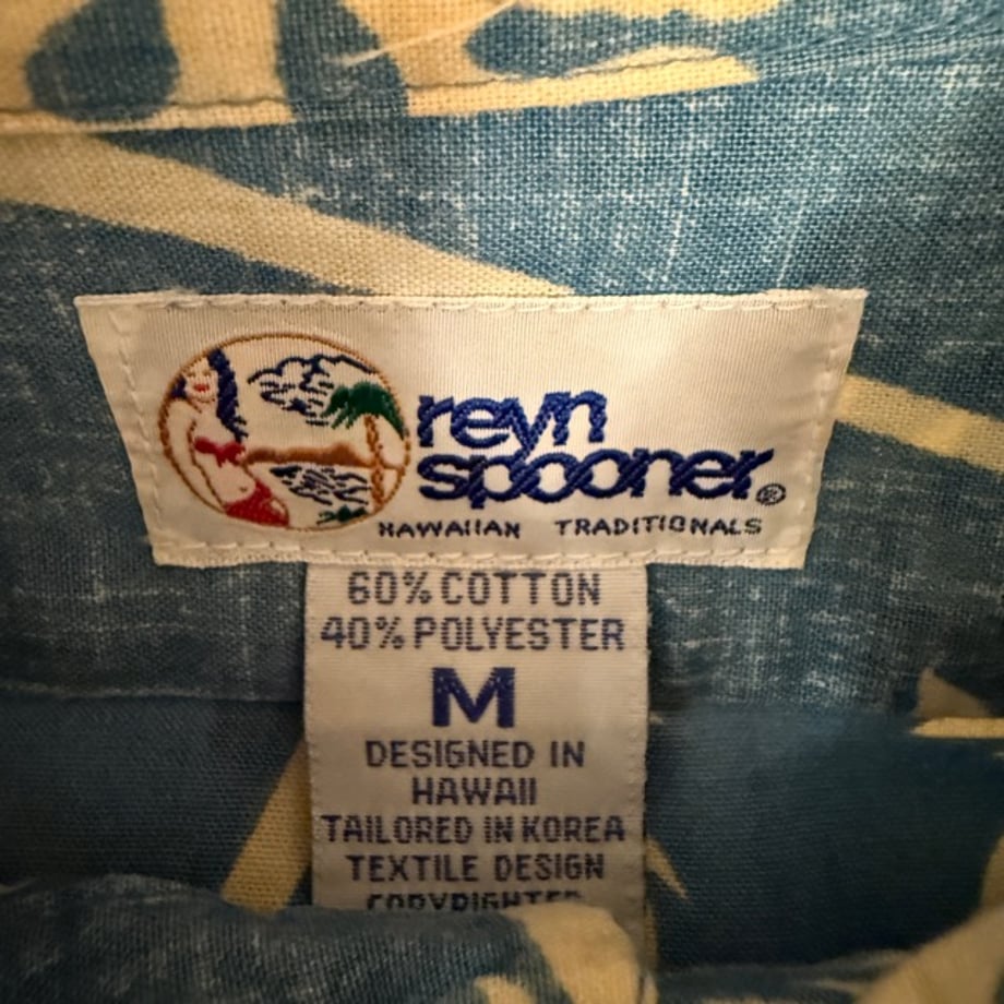 681ef454db24c4f396ac1503